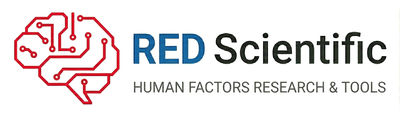 Red Scientific